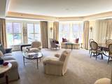 300 Boylston St - Photo 1