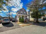 66 Hillside Ave - Photo 1