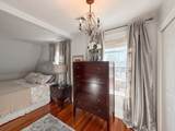 66 Hillside Ave - Photo 18