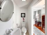 66 Hillside Ave - Photo 19