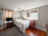 66 Hillside Ave - Photo 21