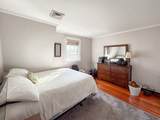 66 Hillside Ave - Photo 22