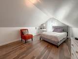 66 Hillside Ave - Photo 24