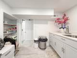66 Hillside Ave - Photo 25
