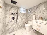 66 Hillside Ave - Photo 26
