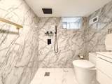 66 Hillside Ave - Photo 27