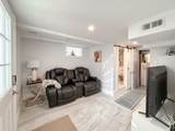 66 Hillside Ave - Photo 28