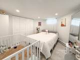66 Hillside Ave - Photo 29