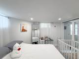 66 Hillside Ave - Photo 30