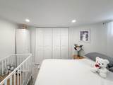 66 Hillside Ave - Photo 31