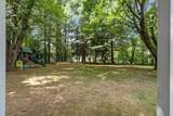 81 Landham Rd - Photo 33