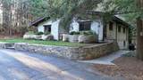 360 Quaker St - Photo 5