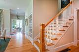 20B Legacy Lane - Photo 10