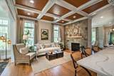 20B Legacy Lane - Photo 2