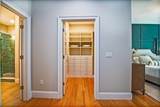 20B Legacy Lane - Photo 5