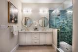 20B Legacy Lane - Photo 7