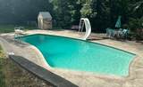 212 Chestnut Street - Photo 10