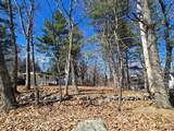 212 Chestnut Street - Photo 5