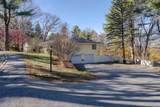 212 Chestnut Street - Photo 6