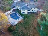 212 Chestnut Street - Photo 7