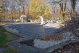 212 Chestnut Street - Photo 8