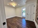 11 Lowell Road - Photo 10