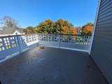 11 Lowell Road - Photo 14
