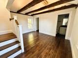 11 Lowell Road - Photo 16