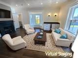 11 Lowell Road - Photo 3