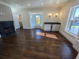 11 Lowell Road - Photo 7