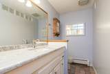 48 Pleasant St - Photo 10