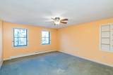 48 Pleasant St - Photo 22