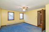 48 Pleasant St - Photo 23
