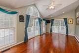 55 Brockelman Road - Photo 9