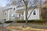 5301 Halcyon Dr - Photo 1