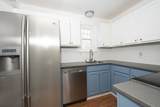 5301 Halcyon Dr - Photo 10