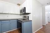5301 Halcyon Dr - Photo 11