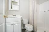 5301 Halcyon Dr - Photo 12