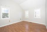 5301 Halcyon Dr - Photo 13