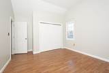5301 Halcyon Dr - Photo 14