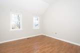 5301 Halcyon Dr - Photo 15