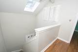 5301 Halcyon Dr - Photo 16