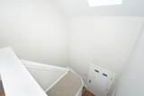 5301 Halcyon Dr - Photo 17