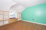 5301 Halcyon Dr - Photo 18