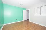 5301 Halcyon Dr - Photo 19