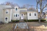 5301 Halcyon Dr - Photo 2