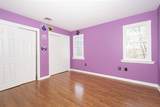 5301 Halcyon Dr - Photo 20