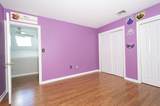 5301 Halcyon Dr - Photo 21