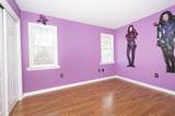 5301 Halcyon Dr - Photo 22