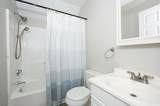 5301 Halcyon Dr - Photo 23